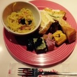 スイーツパラダイス 町田モディ店 - 