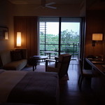 ザ・リッツ・カールトン沖縄 - 