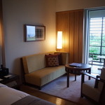 ザ・リッツ・カールトン沖縄 - 