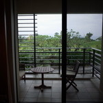 ザ・リッツ・カールトン沖縄 - 