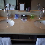 ザ・リッツ・カールトン沖縄 - 