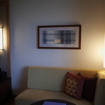 ザ・リッツ・カールトン沖縄 - 