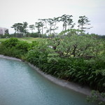 ザ・リッツ・カールトン沖縄 - 