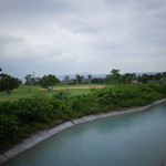 ザ・リッツ・カールトン沖縄 - 