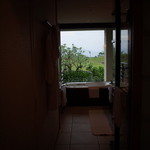 ザ・リッツ・カールトン沖縄 - 