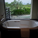 ザ・リッツ・カールトン沖縄 - 