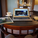 ザ・リッツ・カールトン沖縄 - 