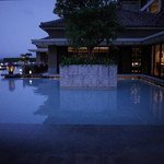 ザ・リッツ・カールトン沖縄 - 