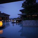 ザ・リッツ・カールトン沖縄 - 