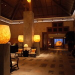 ザ・リッツ・カールトン沖縄 - 