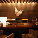 ザ・リッツ・カールトン沖縄 - 