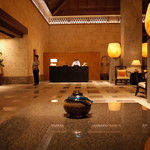 ザ・リッツ・カールトン沖縄 - 