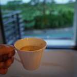 ザ・リッツ・カールトン沖縄 - 