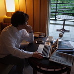 ザ・リッツ・カールトン沖縄 - 