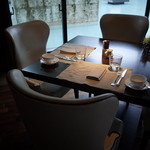 ザ・リッツ・カールトン沖縄 - 