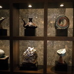 ザ・リッツ・カールトン沖縄 - 