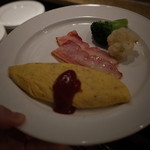 ザ・リッツ・カールトン沖縄 - 