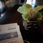 ザ・リッツ・カールトン沖縄 - 