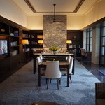 ザ・リッツ・カールトン沖縄 - 