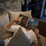 ザ・リッツ・カールトン沖縄 - 