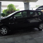 ザ・リッツ・カールトン沖縄 - 