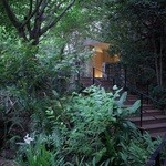 ザ・リッツ・カールトン沖縄 - 