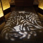 ザ・リッツ・カールトン沖縄 - 