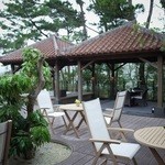 ザ・リッツ・カールトン沖縄 - 