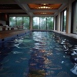 ザ・リッツ・カールトン沖縄 - 