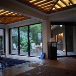 ザ・リッツ・カールトン沖縄 - 