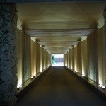 ザ・リッツ・カールトン沖縄 - 