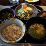 ザ・リッツ・カールトン沖縄 - 