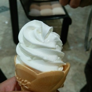 ジェラートジェラート_0