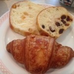 カフェ・ダイニング パームツリー - 