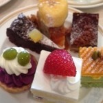 カフェ・ダイニング パームツリー - 