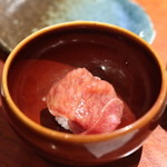 よろにく - シルクローズ