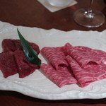 よろにく - 山形産ランプツチノコ