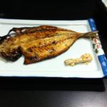 吉祥やまなか - 干物