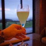 ザ・リッツ・カールトン沖縄 - 