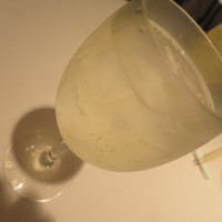 シェフス - 