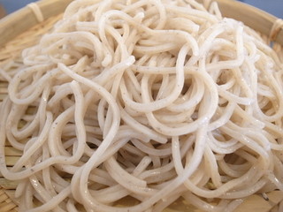 海老蔵ダイニング - 