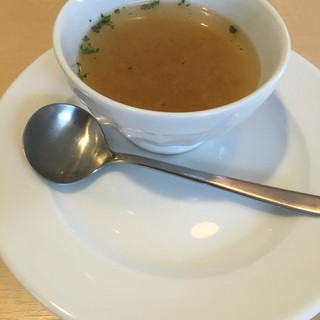 ビショップカンティーン_1