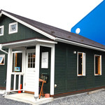 喜之助屋 - 外観