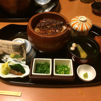 まるや本店 天白本店 - 美味しく頂きました。
                