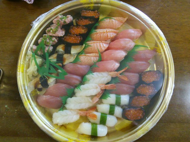 すし上等 北本桶川店 北本 その他 食べログ すし上等 北本桶川店 北本 その他 食べログ