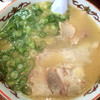 武蔵ラーメン