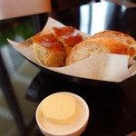 db bistro & oyster bar - 