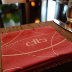 db bistro & oyster bar - 