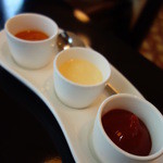 db bistro & oyster bar - 