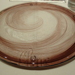 ビストロアム - 